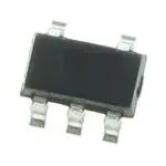 NEX91207DF-Q100Z (LDO регуляторы напряжения)