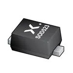 PESD5Z5.0,115 (Диоды защиты ESD / телевизоры)