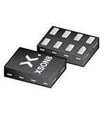 74AUP2G08GS,115 (Логические ворота)