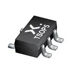 74HC1G04GV-Q100H (Инверторы)