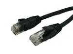 RJE1Y12915152401 (Кабели Ethernet / сетевые кабели)