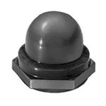 NH3030 (Переключить аппаратное обеспечение)