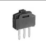 NK236 (Слайд -переключатели)