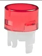 AT4167CB (Переключение рамки / крышки коммутатора)