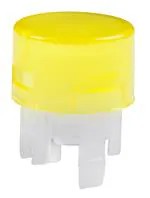 AT4167DB (Переключение рамки / крышки коммутатора)