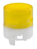 AT4169DB (Переключение рамки / крышки коммутатора)