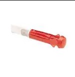 NL276C3G (Индикаторы крепления светодиодной панели)