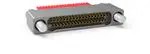 NM-222-037-261-JCAC (Прямоугольные разъемы MIL -спектакли)