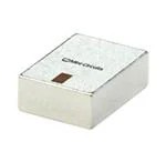 BFHK-1982+ (Кондиционирование сигнала)