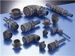 CA2120-5-R (Круглые инструменты MIL Spec, оборудование и аксессуары)
