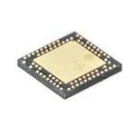 nRF52840-QIAA-R (РЧ -система на чипе - SOC)
