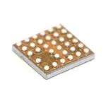 nRF52811-CAAA-R (РЧ -система на чипе - SOC)