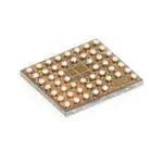 nRF52832-CIAA-R7 (РЧ -система на чипе - SOC)