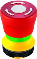 1.30.273.001/2200 (Аварийные переключатели / переключатели электронной стопки)