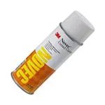 NOVEC CONTACT CLEANER 11 OZ (Химикаты)