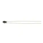 NRBE35323435B2F (NTC Thermistors)