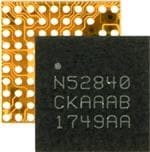 nRF52840-CKAA-F-R7 (РЧ -система на чипе - SOC)