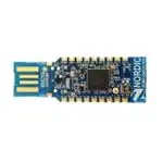 nRF52840-Dongle (Инструменты разработки Bluetooth - 802.15.1)