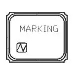 NX2520SA-30.000000MHZ-STD-CSW-2 (Кристаллы)