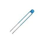 NTCLE203E3272FB0A (NTC Thermistors)