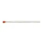 NTCLE213E3303HHT1 (NTC Thermistors)