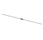 NTCLG100E2303JB (NTC Thermistors)