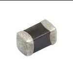 NTCSC0402E3473FXHT (NTC Thermistors)