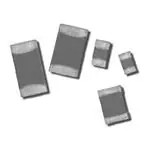 2381-615-33104 (NTC Thermistors)