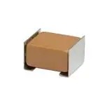 KTJ250B336M55BFT00 (Специальные керамические конденсаторы)