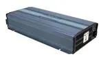 NTS-1700-212UN (Силовые инверторы)