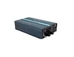 NTS-2200-212UN (Силовые инверторы)