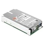 NTS-400P-248 (Силовые инверторы)