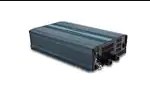 NTU-2200-248UN (Силовые инверторы)