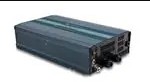 NTU-3200-248CN (Силовые инверторы)
