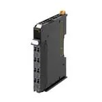 NX-AD2603 (Модули ввода/вывода)