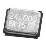 NX2016SA-16MHZ-EXS00A-CS07826 (Кристаллы)