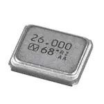 NX2520SA-16MHZ-STD-CSW-5 (Кристаллы)