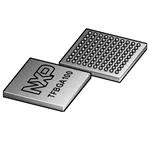 LPC1765FET100K (Arm Microcontrollers - MCU)