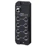 NXR-CD166C-IL2 (Модули Ethernet)