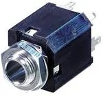 NYS232 (Телефонные разъемы)