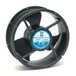 OA254AN-22-1WBXC (Поклонники AC)