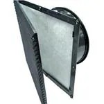 OA254LFG221TXC (Поклонники AC)