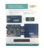 OM26630FDKM (Инструменты разработки NFC/RFID)