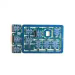 OM29263ADK (Инструменты разработки NFC/RFID)