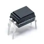 SFH620A-3X016 (Оптокуплеры транзистора)