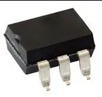 H11AV1SR2VM (Оптокуплеры транзистора)