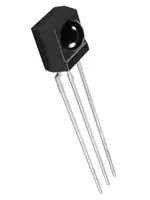 TSOP2256 (Инфракрасные приемники)