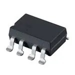 VO2611-X017T (Высокоскоростные оптокуплеры)