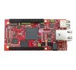 OSD3358-SM-RED (Доски разработки и наборы - рука)