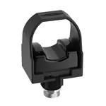 OTBVR81QDH (Фотоэлектрические датчики)